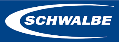 schwalbe1