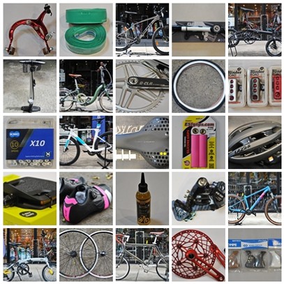 ร้านจักรยาน-THE2ndBIKE-EZBIKETIME-ร้านซ่อมจักรยาน(2)
