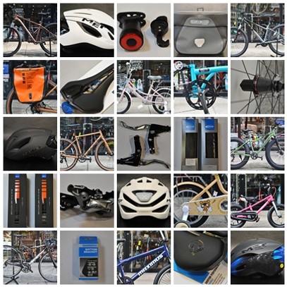 ร้านจักรยาน-THE2ndBIKE-EZBIKETIME-ร้านซ่อมจักรยาน(3)
