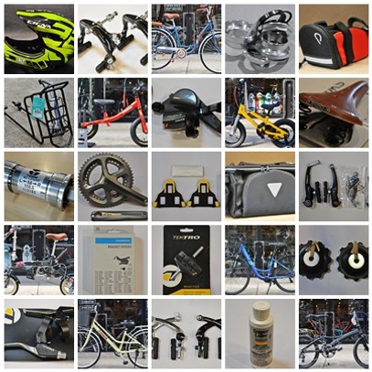 ร้านจักรยาน-THE2ndBIKE-EZBIKETIME-ร้านซ่อมจักรยาน(4)