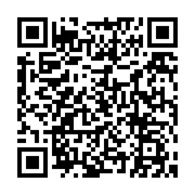n7s7esqiSN1DRLYMnVK3B6xO8hTBLNGSzg1R7NQyQIUZTPrwAK56pSnpq7fC2OBRn5kubJObNakETgF9NPHE1KjJqQCZq-wXu5DdIiVLWpi6XVdeFmYnpElQIqhmupr