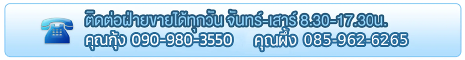 CONTENT10739365747941x0(2)1689068308751559390106032
