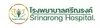 โรงพยาบาลศรีณรงค์(360x100px)