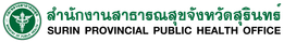 Logo-01