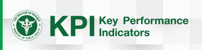KPIMOPH1-01