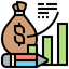 financeicon