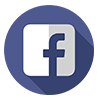 Icon-Facebook