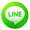 Icon-Line