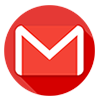 Icon-Mail