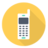 Icon-Tel