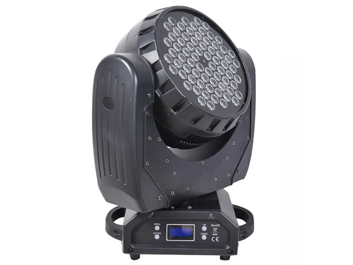 RGBW-LED-Moving-Head