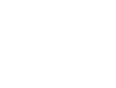 S-Image1