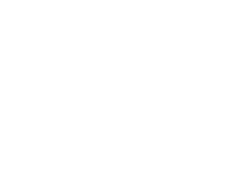 S-Image3