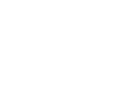 S-Image4