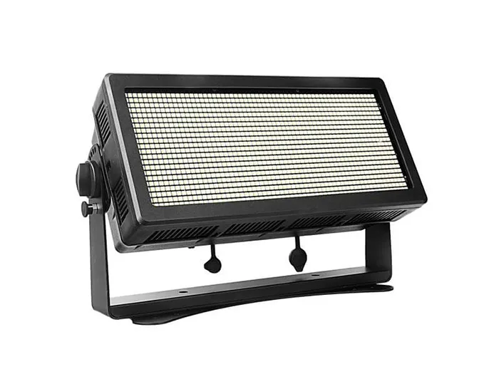 Strobe-Light-LED