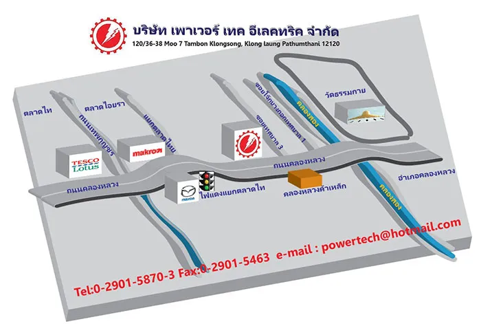 Contact Us