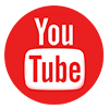 icon-Youtube-2