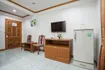 iTopPlus103259020727
