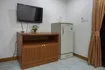 iTopPlus1363977612814