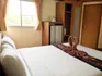 iTopPlus465054743075
