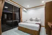 iTopPlus529222047814