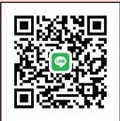 LineQR