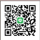 LineQR