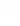 iTopPlus1185729947841