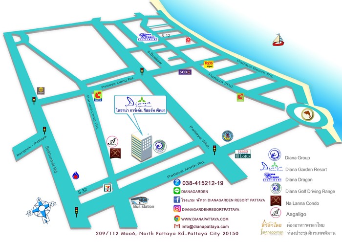 iTopPlus896073892521