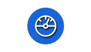 iTopPlus1102953409245