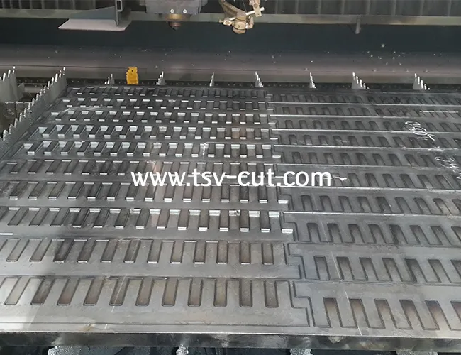 iTopPlus1169180941888