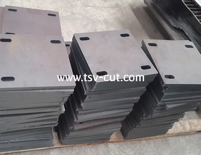 iTopPlus1233785536893