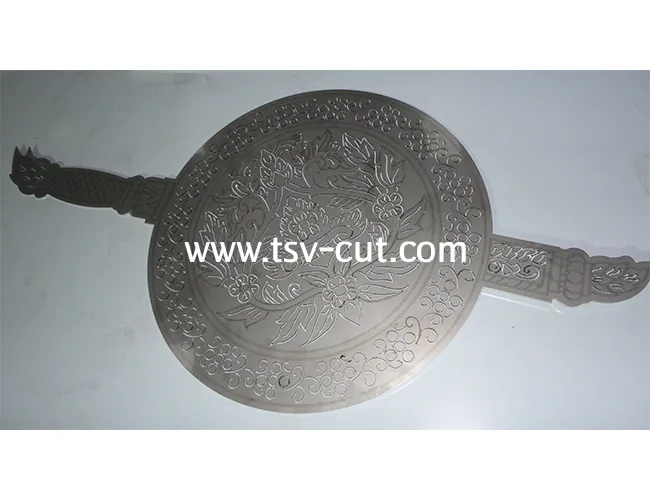 iTopPlus1291943894660