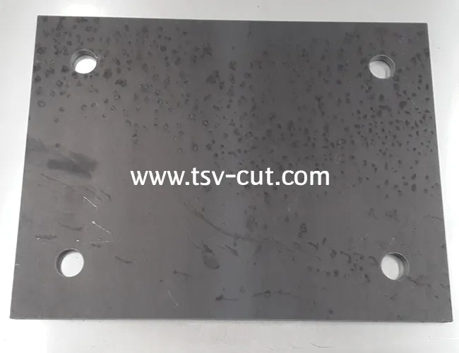 iTopPlus1475629777764