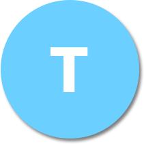 iTopPlus1500037999993