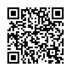 iTopPlus1521538764168