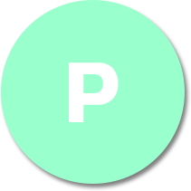 iTopPlus166939811544
