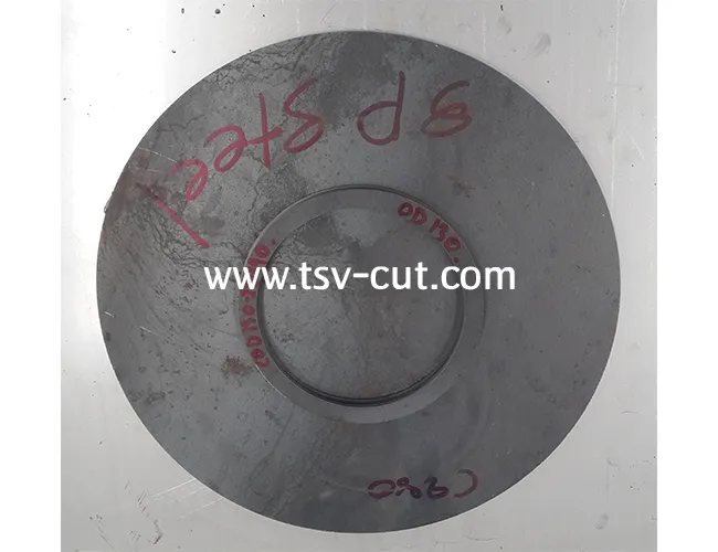 iTopPlus369102110721