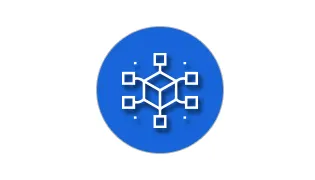 iTopPlus539134749109