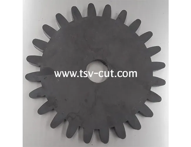 iTopPlus623314144340