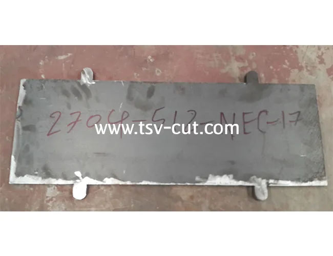 iTopPlus636357043886