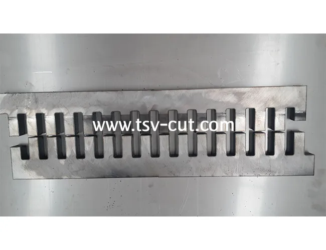 iTopPlus658807854274