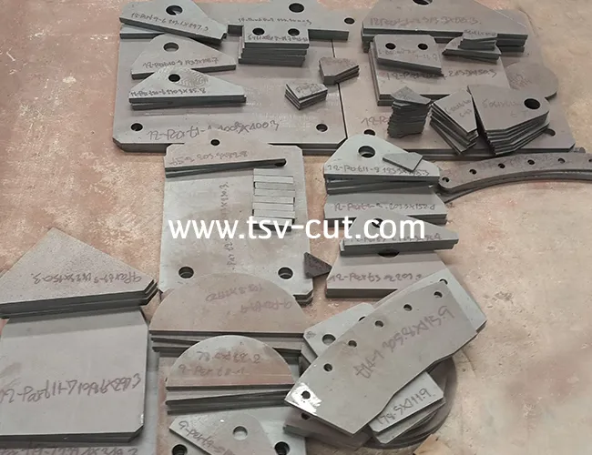 iTopPlus690880948127