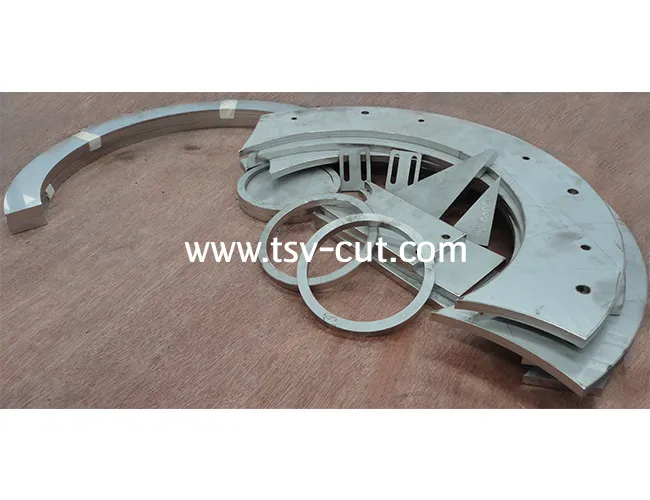 iTopPlus956268851345