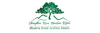 iTopPlus178804742270