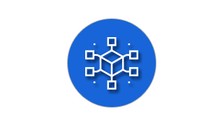 iTopPlus791945994907