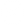 iTopPlus1145329094388