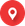 iTopPlus301623145058