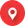 iTopPlus301623145058