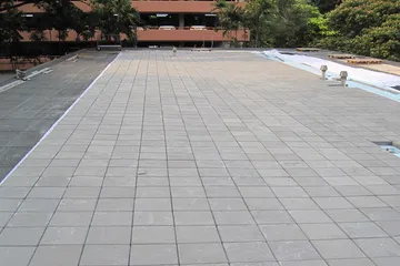 iTopPlus1204669875159